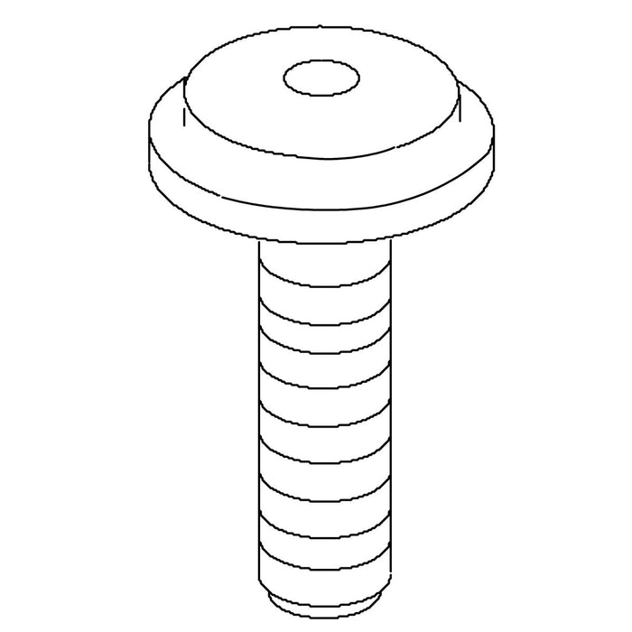 KOHLER Escutcheon