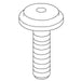 KOHLER Escutcheon