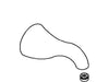 KOHLER Bath Spout Assembly