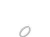 KOHLER Gasket