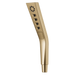 Delta Universal Showering Components: H2Okinetic 3-Setting Hand Shower