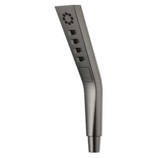 Delta Universal Showering Components: H2Okinetic 3-Setting Hand Shower