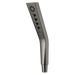Delta Universal Showering Components: H2Okinetic 3-Setting Hand Shower