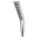 Delta Universal Showering Components: H2OKinetic 3-Setting Hand Shower