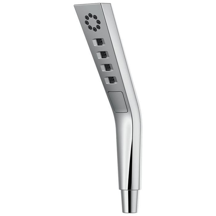 Delta Universal Showering Components 59433 H2OKINETIC 3-Setting Hand Shower