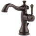 Delta 597LF-MPU Cassidy Single Handle Lavatory Faucet