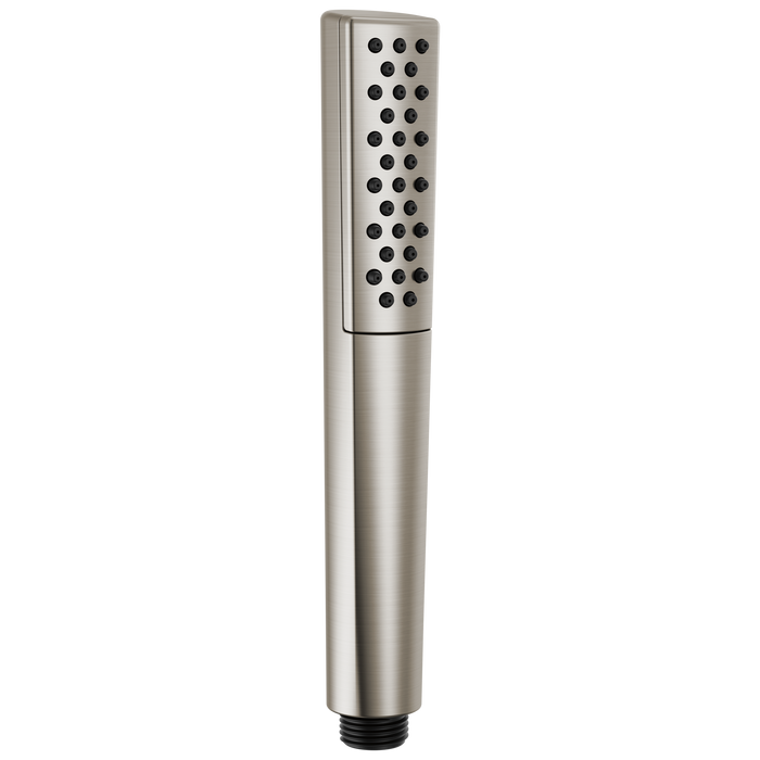 Delta Universal Showering Components 59808 Premium Single-Setting Hand Shower
