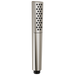 Delta Universal Showering Components 59808 Premium Single-Setting Hand Shower