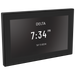 Delta Universal Showering Components 5CN Digital Interface