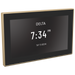 Delta Universal Showering Components 5CN Digital Interface