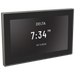 Delta Universal Showering Components 5CN Digital Interface