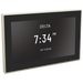 Delta Universal Showering Components 5CN Digital Interface
