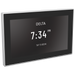 Delta Universal Showering Components 5CN Digital Interface
