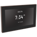 Delta Universal Showering Components 5CN Digital Interface