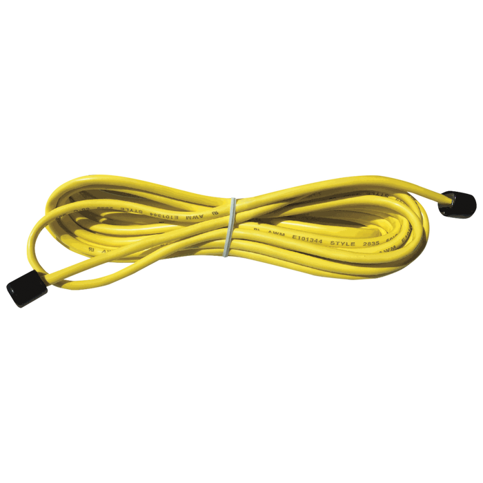 Delta 5GA 10' Extension Cable