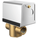 Delta Universal Showering Components 5GA Auto Drain - 240v