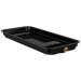 Delta Universal Showering Components 5GA Generator Pan