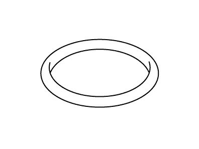 KOHLER O-Ring