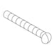 KOHLER Screw 10-24 X 1.5