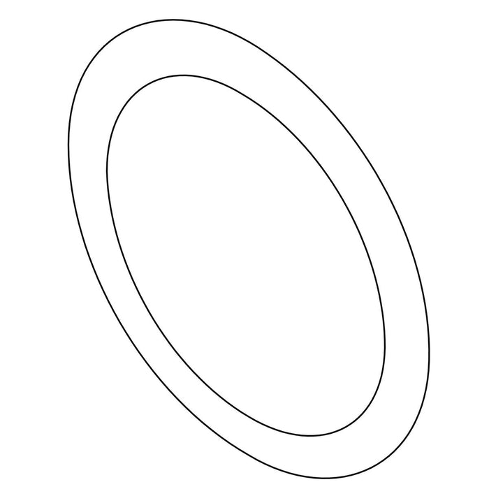 KOHLER O-Ring