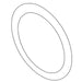 KOHLER O-Ring