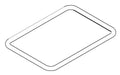 KOHLER O-Ring