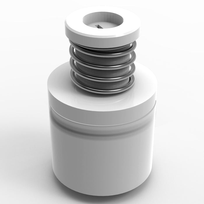 Elkay Regulator - With Spring
