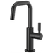 Brizo Odin 61365LF Beverage Faucet with Square Spout