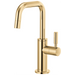 Brizo Odin 61365LF Beverage Faucet with Square Spout