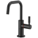 Brizo Odin 61365LF Beverage Faucet with Square Spout