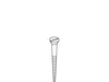 KOHLER Screw, Drywall 8 X 3