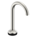 Commercial 620TP: Electronic Lavatory Faucet with Proximity Sensing Technology - Hardwire Operated