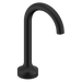Commercial 620TP: Electronic Lavatory Faucet with Proximity Sensing Technology - Battery Operated