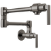 Brizo Kintsu 62806LF Wall Mount Pot Filler with Lever Handle