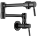 Brizo Brizo European 62820LF Wall Mount Pot Filler Faucet