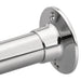 Moen Donner Commercial 63-5 Shower Rod