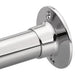 Moen Flange