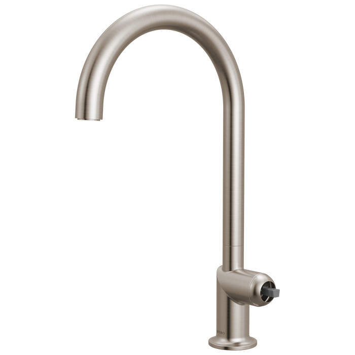 Brizo Odin 63075LF Outdoor Kitchen Faucet