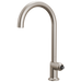 Brizo Odin 63075LF Outdoor Kitchen Faucet