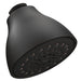 Moen 6322EP One-Function 3.75" Diameter Spray Head Eco-Performance Showerhead