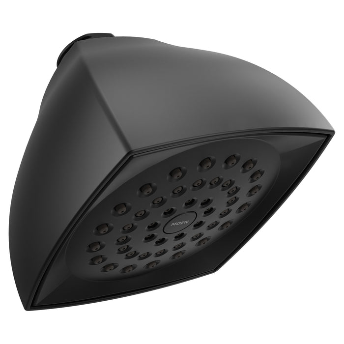 Showerhead Kit