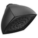 Showerhead Kit