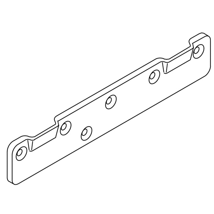 KOHLER Hanger
