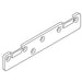 KOHLER Hanger