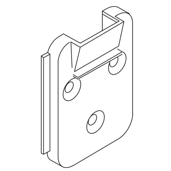 KOHLER Hanger