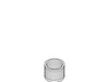 KOHLER Nipple, 1 1/2 X 1 3/4