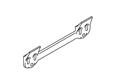KOHLER Hanger