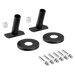 Moen Flange