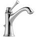 Brizo Brizo Baliza: Single-Handle Lavatory Faucet 1.2 GPM