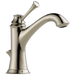 Brizo Brizo Baliza: Single-Handle Lavatory Faucet 